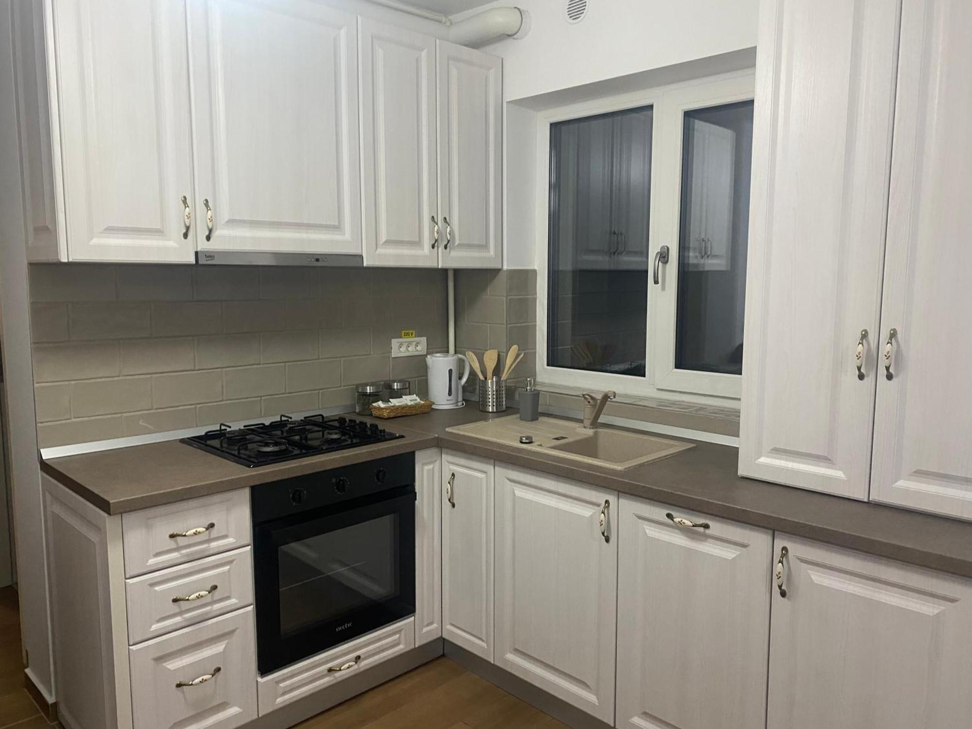 Mg River Residence تيميشورا المظهر الخارجي الصورة